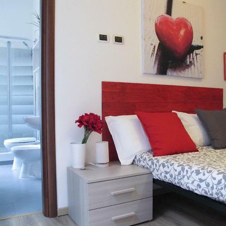 Falco Holiday House Roma Exterior foto