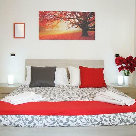 Falco Holiday House Roma Exterior foto