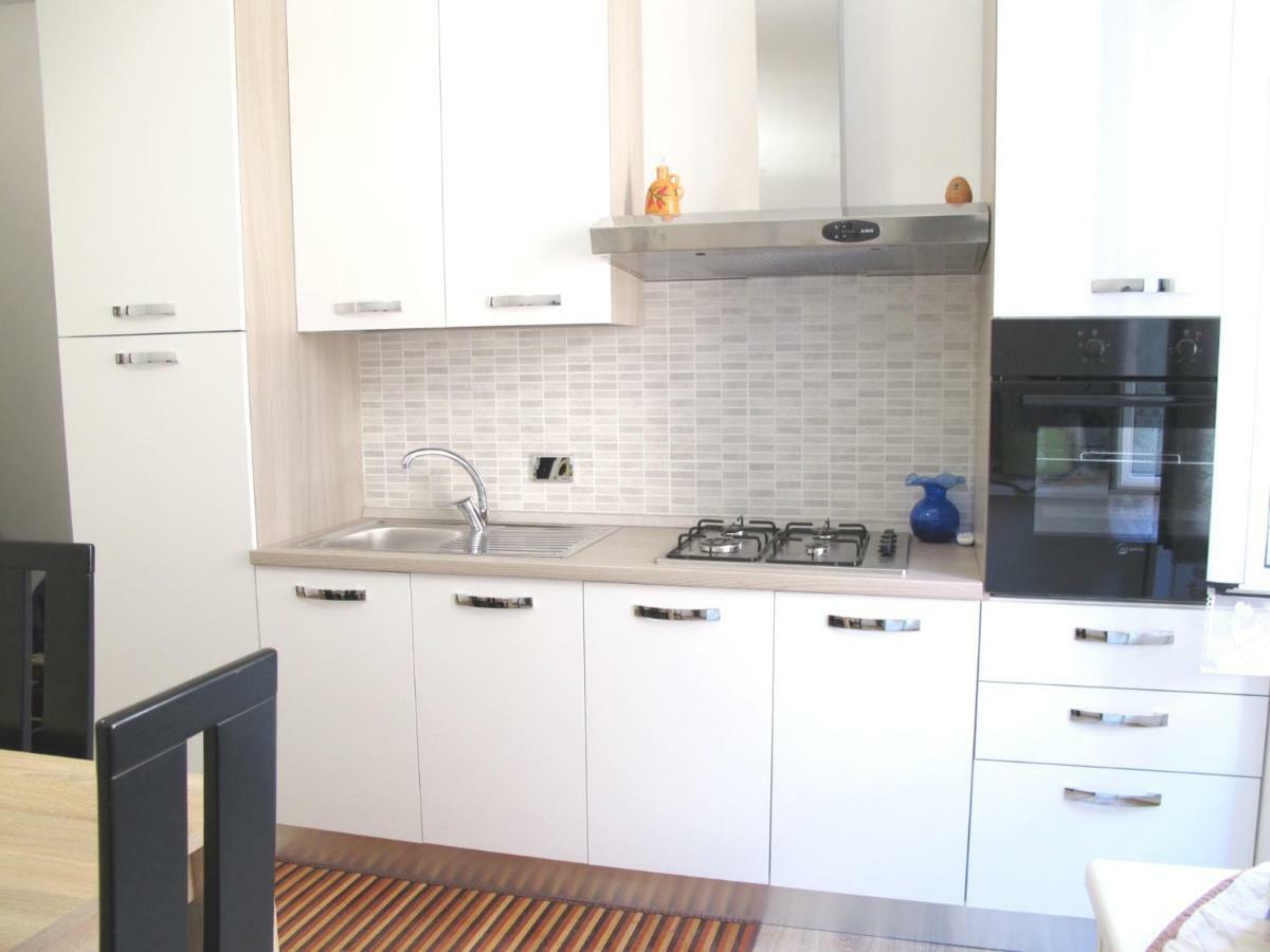 Falco Holiday House Roma Exterior foto